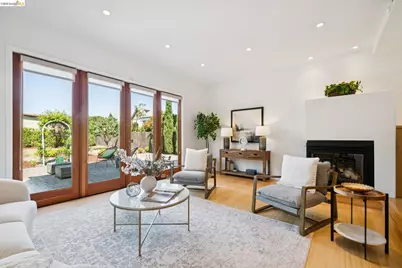 1537 Ashby Ave, Berkeley, CA 94703 - Photo 9