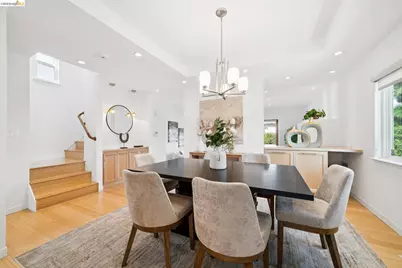1537 Ashby Ave, Berkeley, CA 94703 - Photo 17