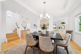 1537 Ashby Ave, Berkeley, CA 94703 - Photo 17