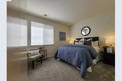 642 Baldwin Dr, Brentwood, CA 94513 - Photo 33