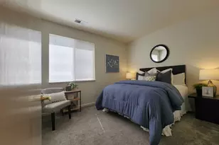 642 Baldwin Dr, Brentwood, CA 94513 - Photo 33