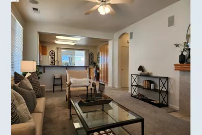642 Baldwin Dr, Brentwood, CA 94513 - Photo 11