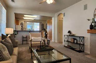 642 Baldwin Dr, Brentwood, CA 94513 - Photo 11