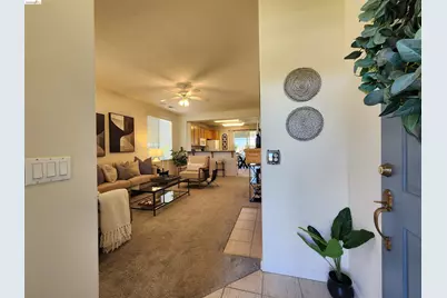 642 Baldwin Dr, Brentwood, CA 94513 - Photo 7