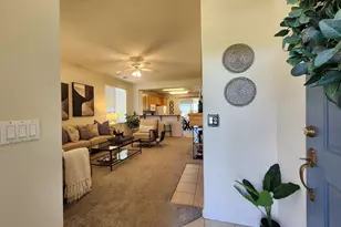 642 Baldwin Dr, Brentwood, CA 94513 - Photo 7