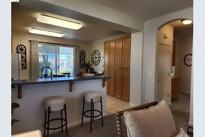 642 Baldwin Dr, Brentwood, CA 94513 - Photo 15