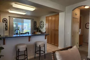 642 Baldwin Dr, Brentwood, CA 94513 - Photo 15