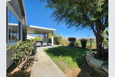 642 Baldwin Dr, Brentwood, CA 94513 - Photo 41