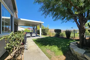 642 Baldwin Dr, Brentwood, CA 94513 - Photo 41