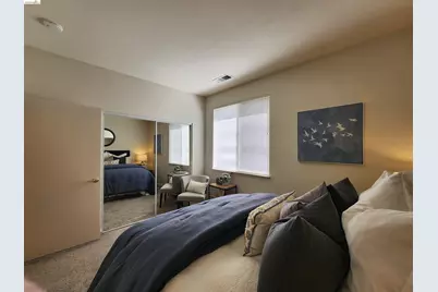 642 Baldwin Dr, Brentwood, CA 94513 - Photo 35