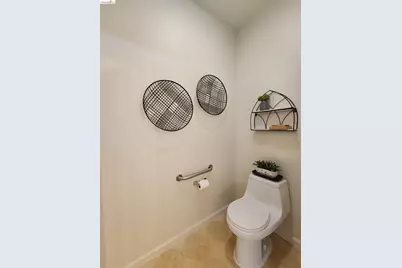 642 Baldwin Dr, Brentwood, CA 94513 - Photo 31