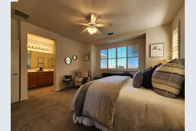 642 Baldwin Dr, Brentwood, CA 94513 - Photo 29