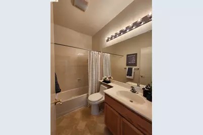 642 Baldwin Dr, Brentwood, CA 94513 - Photo 23