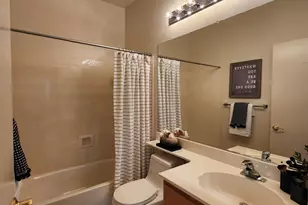642 Baldwin Dr, Brentwood, CA 94513 - Photo 23