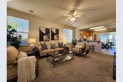 642 Baldwin Dr, Brentwood, CA 94513 - Photo 9