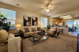 642 Baldwin Dr, Brentwood, CA 94513 - Photo 9
