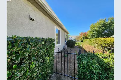 642 Baldwin Dr, Brentwood, CA 94513 - Photo 45