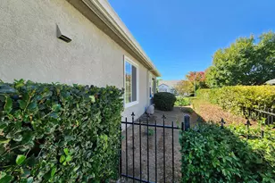 642 Baldwin Dr, Brentwood, CA 94513 - Photo 45