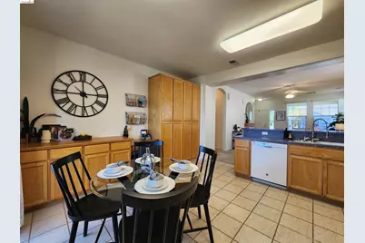 642 Baldwin Dr, Brentwood, CA 94513 - Photo 19