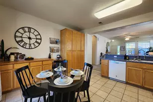 642 Baldwin Dr, Brentwood, CA 94513 - Photo 19