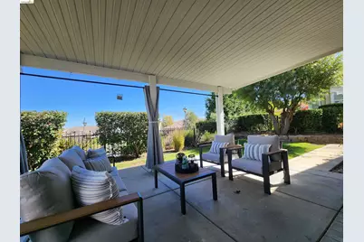 642 Baldwin Dr, Brentwood, CA 94513 - Photo 37