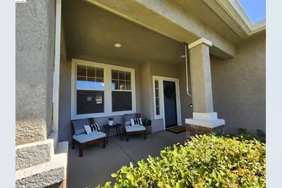 642 Baldwin Dr, Brentwood, CA 94513 - Photo 5