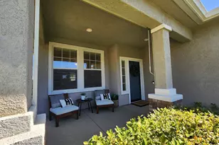 642 Baldwin Dr, Brentwood, CA 94513 - Photo 5
