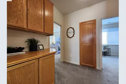 642 Baldwin Dr, Brentwood, CA 94513 - Photo 21