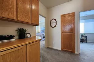 642 Baldwin Dr, Brentwood, CA 94513 - Photo 21