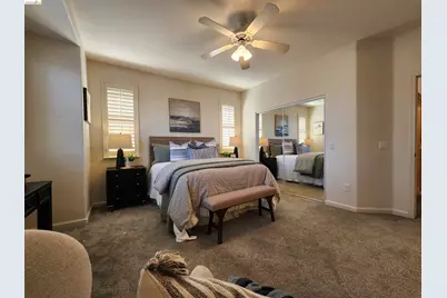 642 Baldwin Dr, Brentwood, CA 94513 - Photo 27