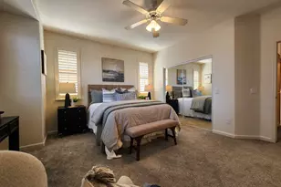 642 Baldwin Dr, Brentwood, CA 94513 - Photo 27