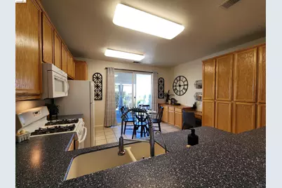 642 Baldwin Dr, Brentwood, CA 94513 - Photo 17