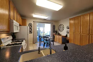 642 Baldwin Dr, Brentwood, CA 94513 - Photo 17