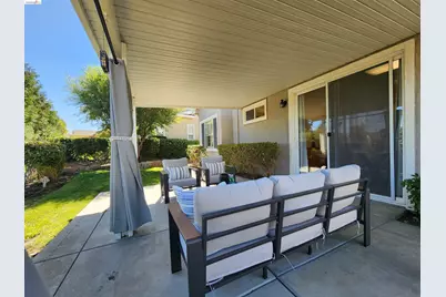 642 Baldwin Dr, Brentwood, CA 94513 - Photo 39