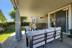 642 Baldwin Dr, Brentwood, CA 94513 - Photo 39