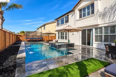 6535 Green Castle Cir, Discovery Bay, CA 94505 - Photo 29