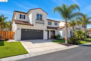 6535 Green Castle Cir, Discovery Bay, CA 94505 - Photo 3