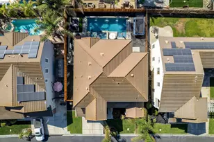 6535 Green Castle Cir, Discovery Bay, CA 94505 - Photo 39