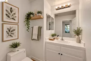 6535 Green Castle Cir, Discovery Bay, CA 94505 - Photo 15