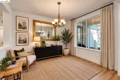 6535 Green Castle Cir, Discovery Bay, CA 94505 - Photo 5