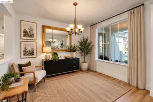 6535 Green Castle Cir, Discovery Bay, CA 94505 - Photo 5