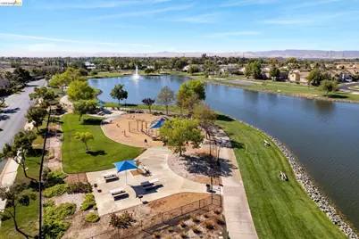 6535 Green Castle Cir, Discovery Bay, CA 94505 - Photo 35
