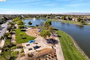 6535 Green Castle Cir, Discovery Bay, CA 94505 - Photo 35