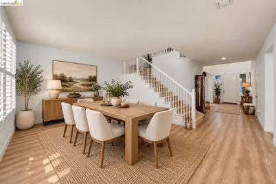 6535 Green Castle Cir, Discovery Bay, CA 94505 - Photo 13