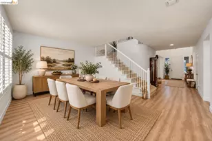 6535 Green Castle Cir, Discovery Bay, CA 94505 - Photo 13