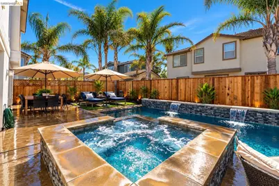6535 Green Castle Cir, Discovery Bay, CA 94505 - Photo 27