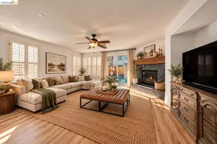 6535 Green Castle Cir, Discovery Bay, CA 94505 - Photo 11