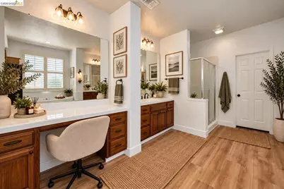 6535 Green Castle Cir, Discovery Bay, CA 94505 - Photo 25