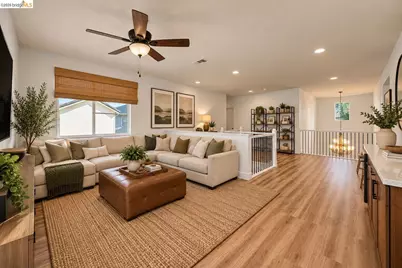 6535 Green Castle Cir, Discovery Bay, CA 94505 - Photo 17