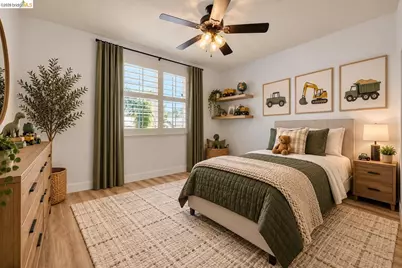 6535 Green Castle Cir, Discovery Bay, CA 94505 - Photo 19